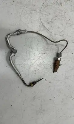 Porsche Macan (95B) Exhaust gas temperature sensor 95B919529E