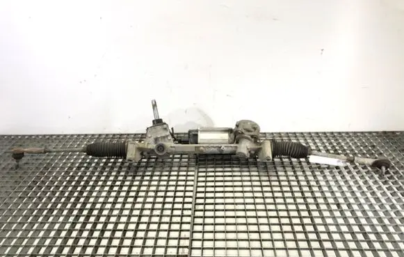 Jeep Cherokee Steering rack P05154521AL
