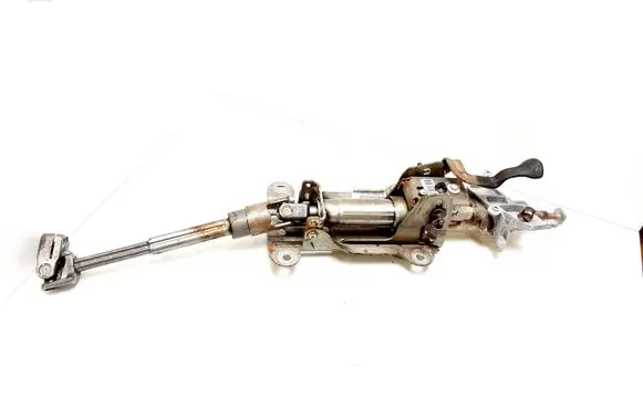 Chrysler Town & Country V Steering wheel axle 05057166AB
