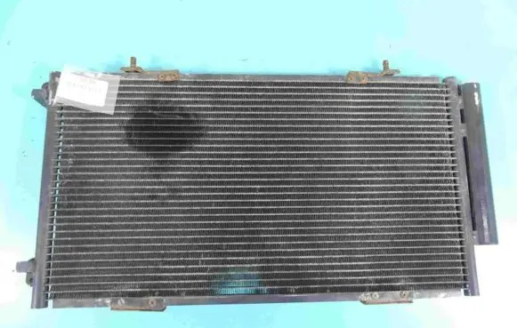 Toyota Avensis T220 A/C cooling radiator (condenser) TT499662 IMPRK1328259