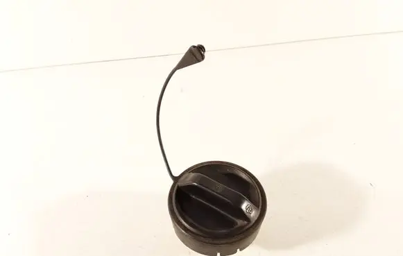 Honda Jazz Fuel tank filler cap 