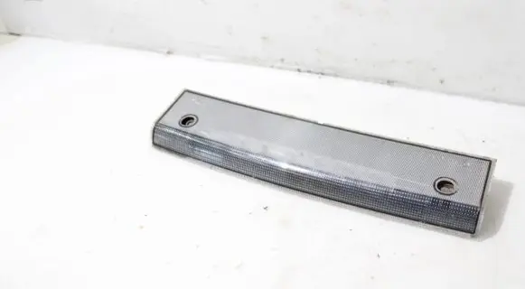 Ford Grand C-MAX Third/center stoplight