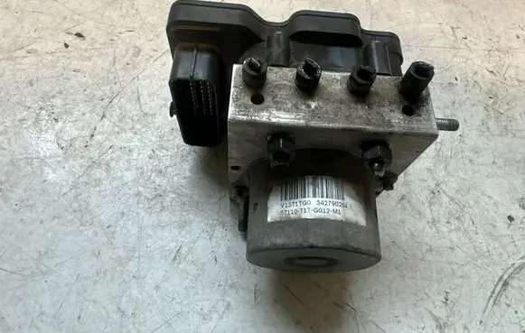 Honda CR-V ABS Pump 57110T1TG012M1 V13T1TG0 342790204
