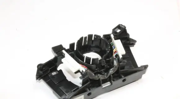 Mitsubishi ASX Steering rack mechanical part 8617A012