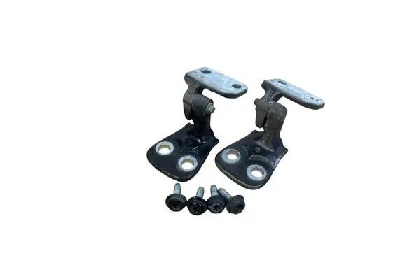 Land Rover Range Rover Sport L320 Front door hinge set LR030362
