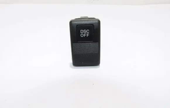 Mazda 5 ESP (stability program) switch 15A469