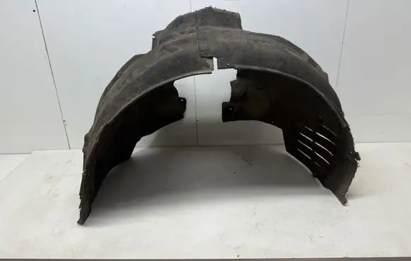 Audi RS5 Other exterior part 8W6821172F 0002170208
