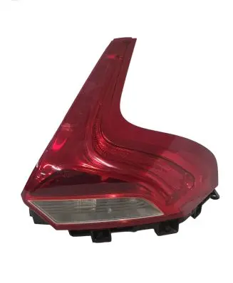 Volvo V40 Rear/tail lights 31395845