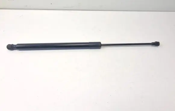 Volkswagen Golf VII Tailgate strut 5G6827550C