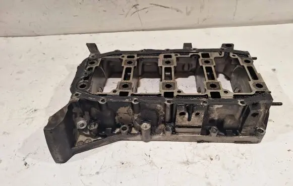 Opel Corsa D other engine part 73500430