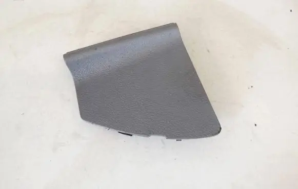 Renault Laguna II Other interior part n06184