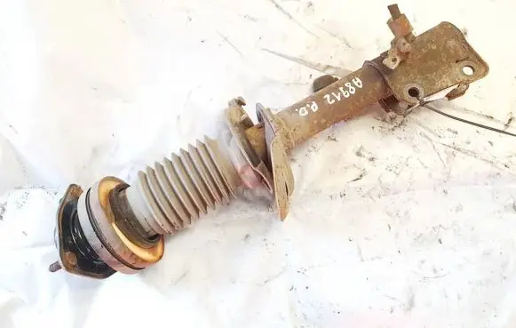 Dodge Journey Front shock absorber/damper