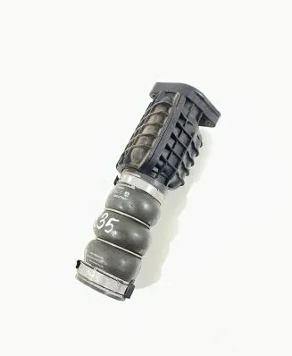 Citroen C4 Cactus Intercooler hose/pipe 9687261180