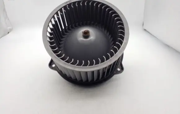 KIA Ceed Heater fan/blower F00S3B2476
