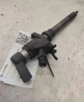 Ford Focus C-MAX Fuel injector 9647247280 03091P