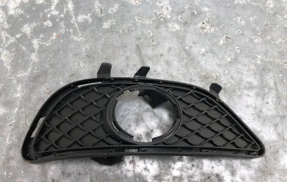 Mercedes-Benz CLS C218 AMG Front fog light trim/grill A2188850923-BILI A2188850923
