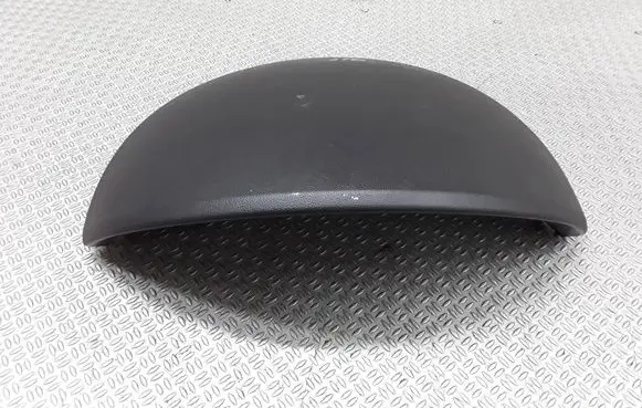 Opel Astra J Dashboard trim 13262705