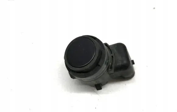 Volkswagen Phaeton Parking PDC sensor