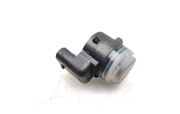 Opel Mokka B Parking PDC sensor 9828688077