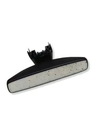BMW 5 G30 G31 G38 Rear view mirror (interior) 6822492 9055072000 F00D08K4