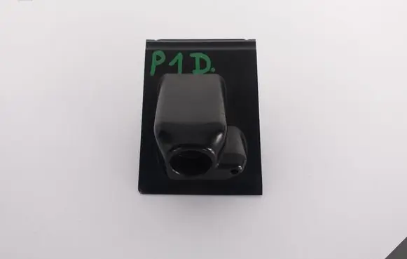 Audi E-tron GT Other exterior part 4J3827547B