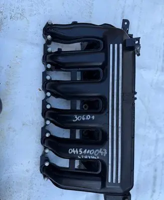 BMW X5 E53 Intake manifold 7789330a 7789288A