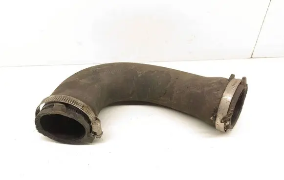 Audi A4 S4 B8 8K Intercooler hose/pipe 8K0145709H