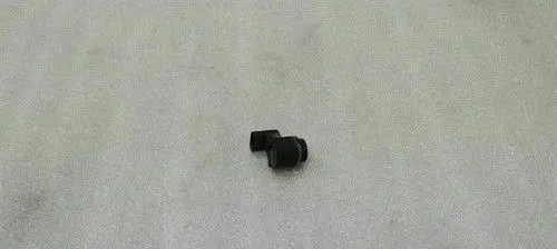 Audi A7 S7 4G Front parking sensor holder (PDC) 4H0919275A