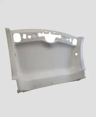 Renault Express Headlining 572116610 739103209R