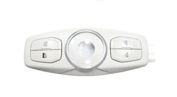 Ford Kuga II Rear seat light CJ5A13K767GH