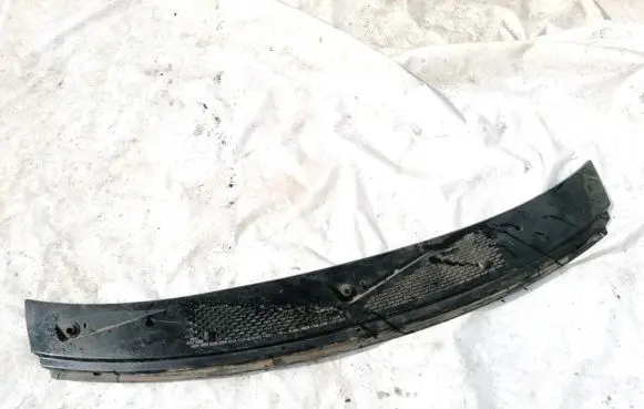 Ford Transit Wiper trim YC15V01914A YC15-V01914-ATW