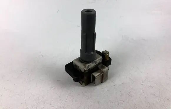 Subaru Legacy High voltage ignition coil FK0186