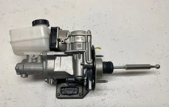 Volkswagen e-Golf Brake booster 5QE614105