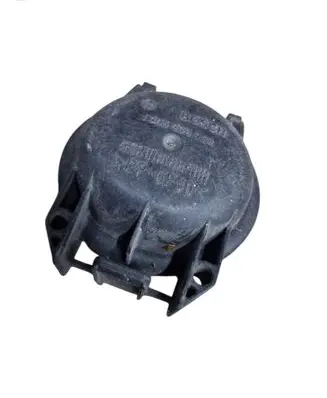 Mercedes-Benz A W168 Headlight/headlamp dust cover 1305239069