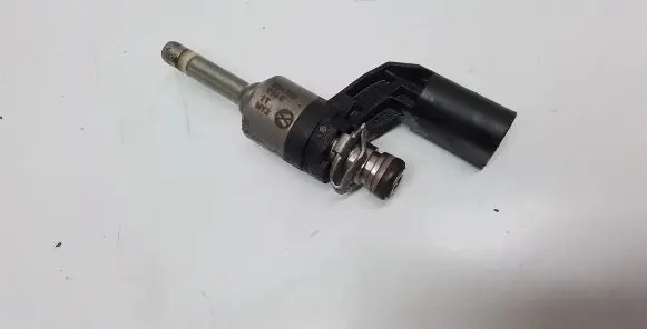 Volkswagen Atlas Fuel injector 03H906036E