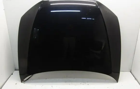 Audi A3 S3 8V Engine bonnet/hood 0938