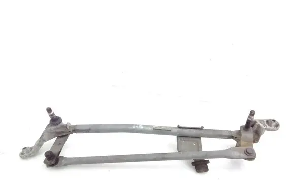 Renault Megane IV Front wiper linkage 288601221R W000037520