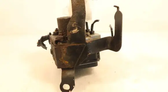 Hyundai i30 ABS Pump 0265235333