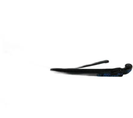 Audi Q3 F3 Other exterior part 