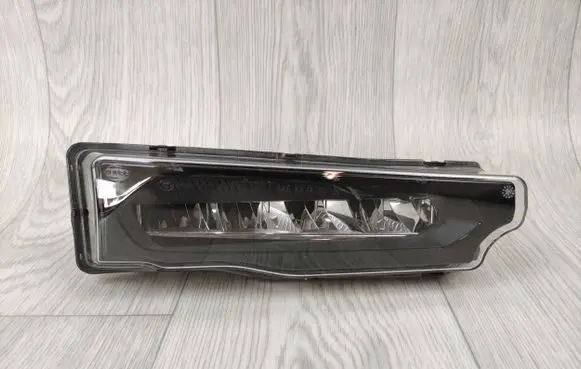 BMW X3 G01 Front fog light 949277201 1NB01281006