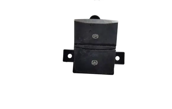 Ford Escape IV Hand parking brake switch LB5T2B623 LB5T2B623AAW SANDS7A016B