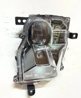 Lexus UX Front fog light HALOGENLEUSUX