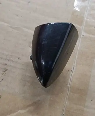 BMW X5 E53 Rear door handle cover 15284971