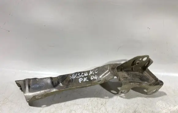 Renault Scenic II - Grand scenic II Other engine bay part 494f25444