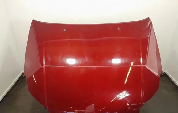 Citroen C5 Engine bonnet/hood