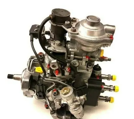 Fiat Tempra Fuel injection high pressure pump 0460494339