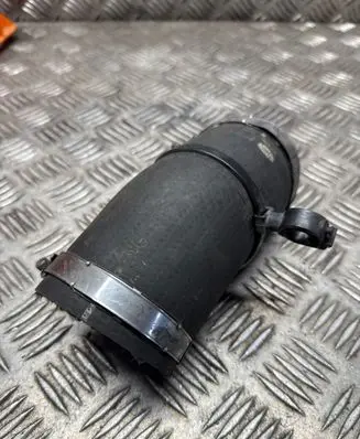 Land Rover Discovery Sport Intercooler hose/pipe GJ326K863AA