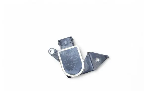 Mercedes-Benz GL X166 Air suspension front height level sensor A0045429918