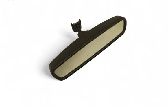 Ford Mustang VI Rear view mirror (interior) FU5A17E678TD