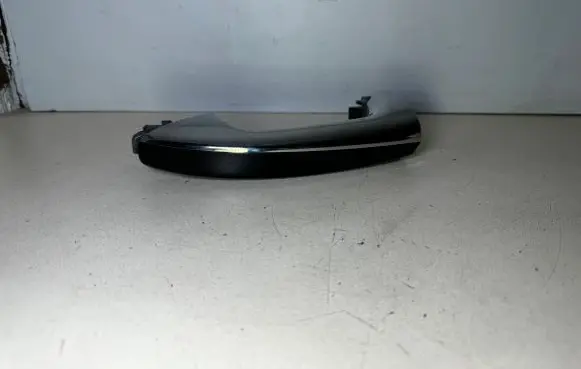Mercedes-Benz S W222 Front door exterior handle A0997602159